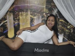 Miadms