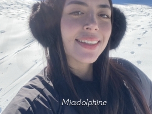 Miadolphine