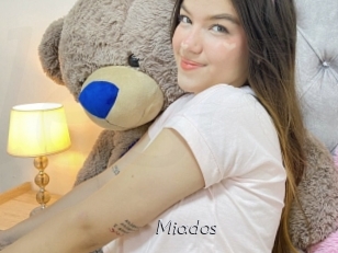 Miados