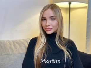 Miaellien