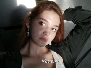 Miaeval