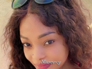 Miaevroy