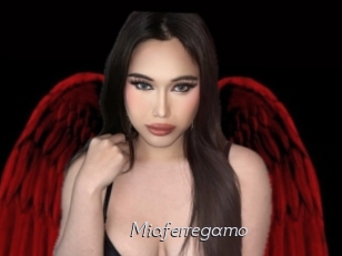 Miaferregamo