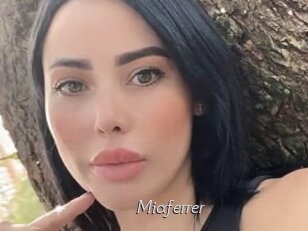 Miaferrer