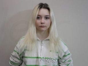 Miafigy
