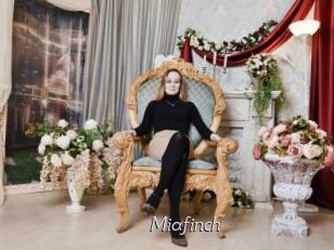 Miafinch