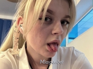 Miagarbet