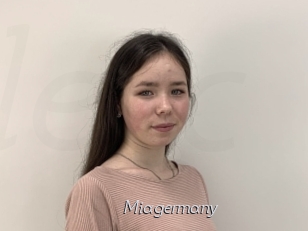 Miagermany