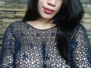 Miagirlhotsexy