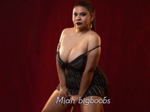 Miah_bigboobs