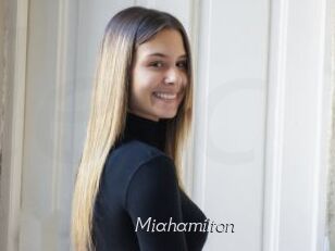 Miahamilton