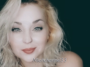 Miahchannel33