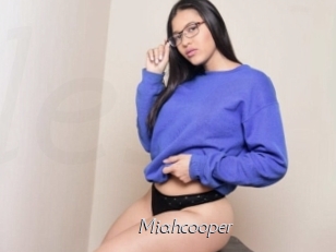 Miahcooper