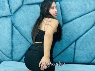 Miahcurley