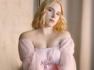 Miahinton