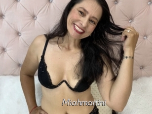 Miahmartini