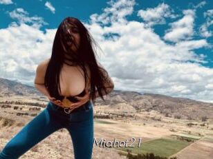 Miahot21