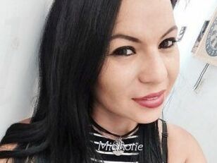 Miahotie