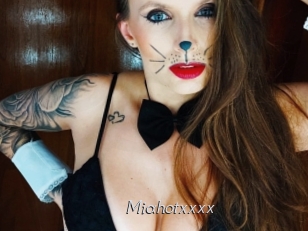 Miahotxxxx