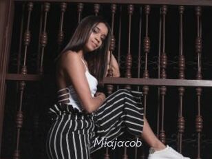 Miajacob