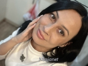 Miajanet