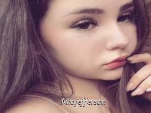 Miajefferson