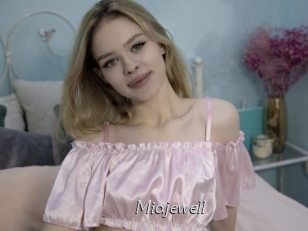 Miajewell
