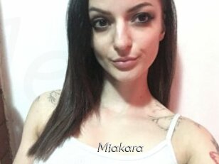 Miakara