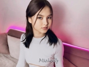 Miakeelly