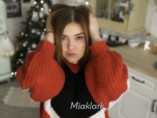 Miaklark