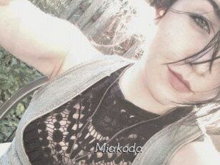 Miakoda_