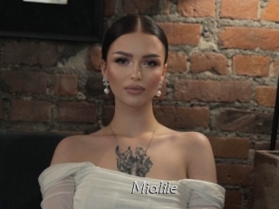 Mialile
