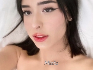Mializ