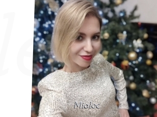 Mialoc
