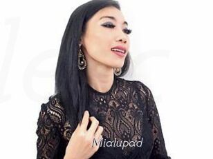Mialupad