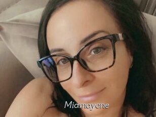 Miamayone