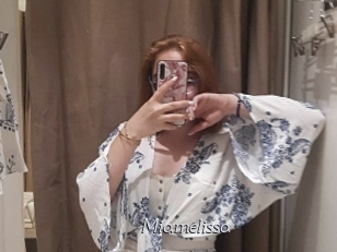 Miamelissa