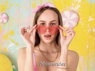 Miamendes