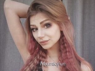 Miamiafun