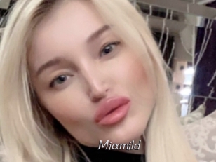 Miamild