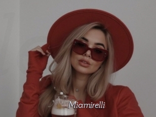 Miamirelli