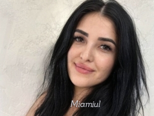 Miamiul