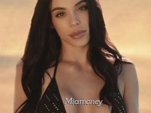 Miamoney