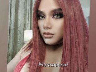 Miamontreal