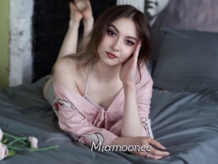 Miamoonee