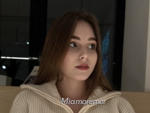 Miamoremor