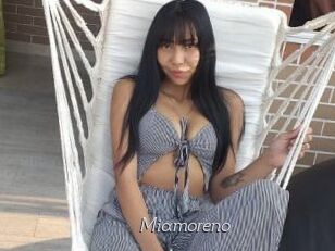 Miamoreno
