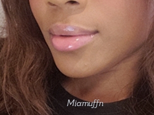 Miamuffn