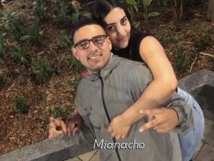 Mianacho