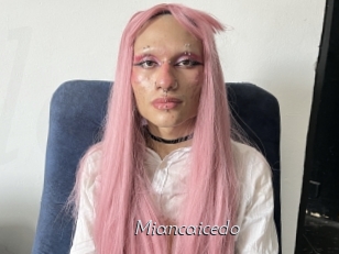 Miancaicedo